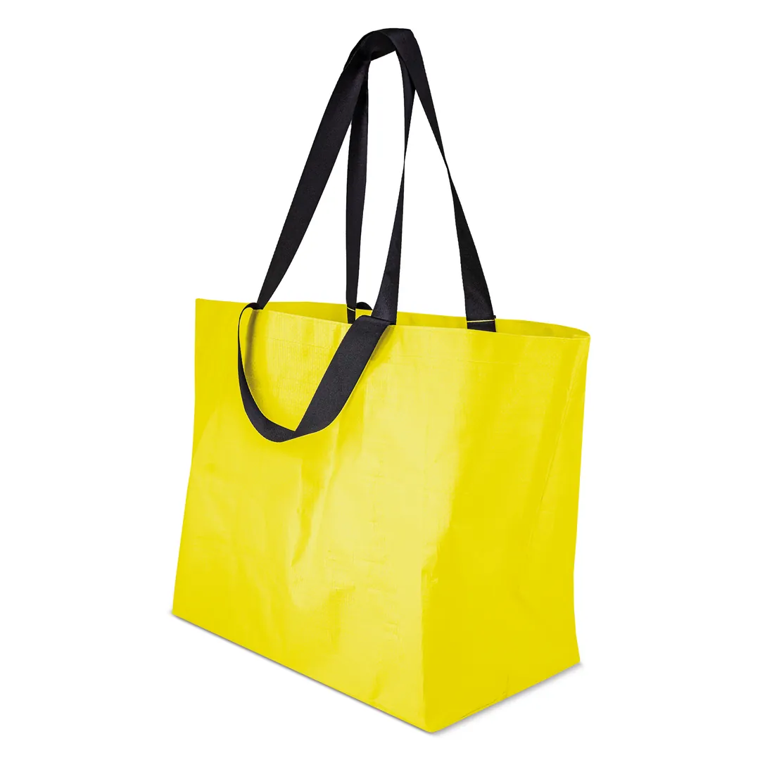 Variante de producto Bolsa Pp Laminada Grande "Ekea"