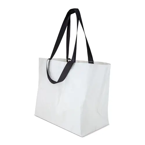 Variante de producto Bolsa Pp Laminada Grande "Ekea"