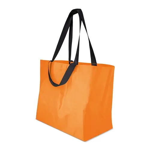 Variante de producto Bolsa Pp Laminada Grande "Ekea"