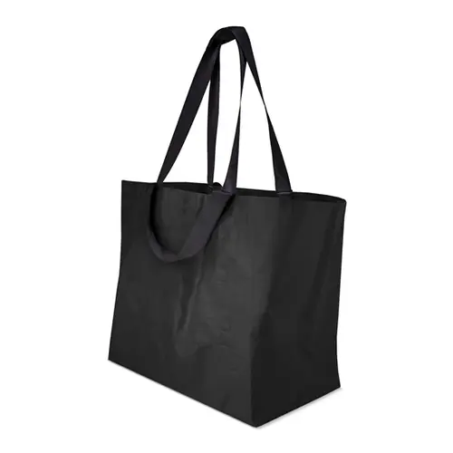 Variante de producto Bolsa Pp Laminada Grande "Ekea"
