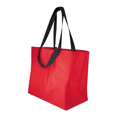 Variante de producto Bolsa Pp Laminada Grande "Ekea"