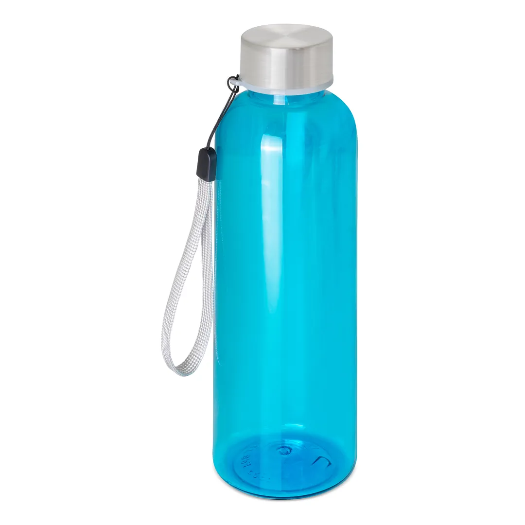 Producto personalizable Botella 600Ml “North”