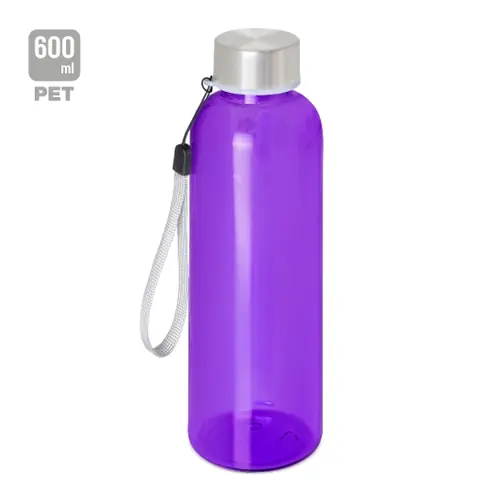 Variante de producto Botella 600Ml “North”