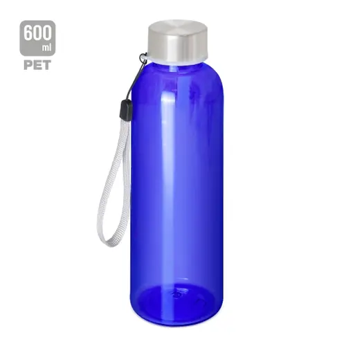 Variante de producto Botella 600Ml “North”