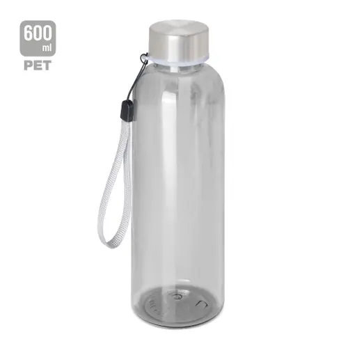 Variante de producto Botella 600Ml “North”