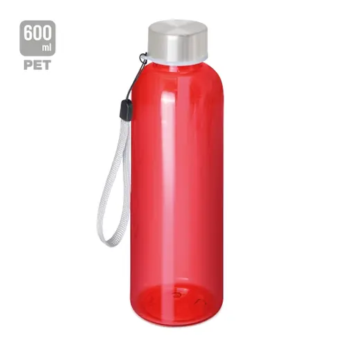 Variante de producto Botella 600Ml “North”