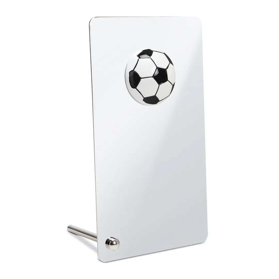 Producto personalizable Trofeo "Players" Fútbol