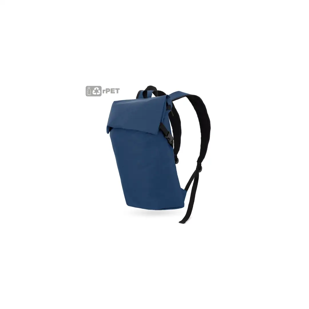 Variante de producto Mochila "Conner"