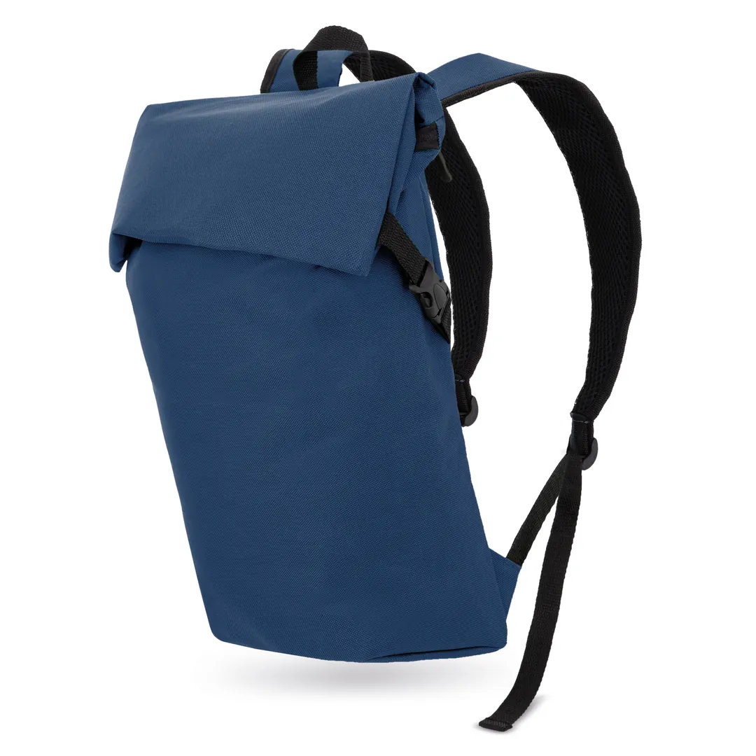 Producto personalizable Mochila RPET Conner