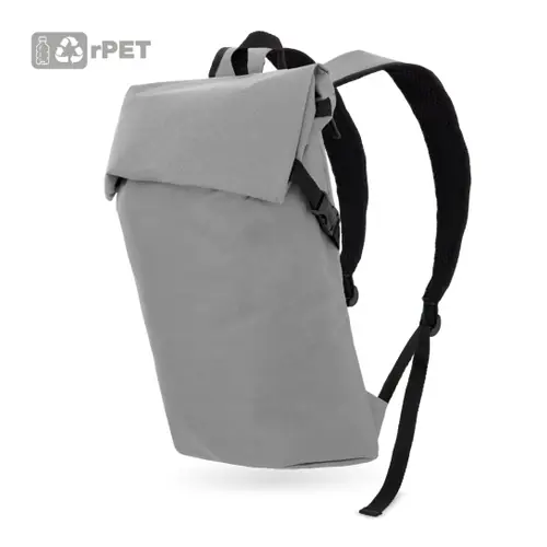 Variante de producto Mochila RPET Conner