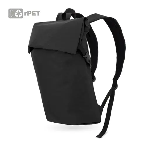 Variante de producto Mochila RPET Conner