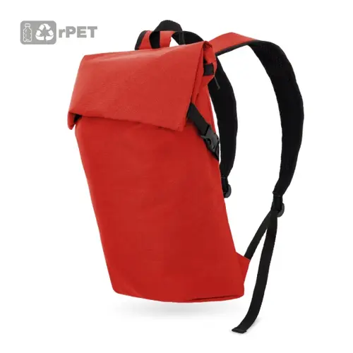 Variante de producto Mochila RPET Conner