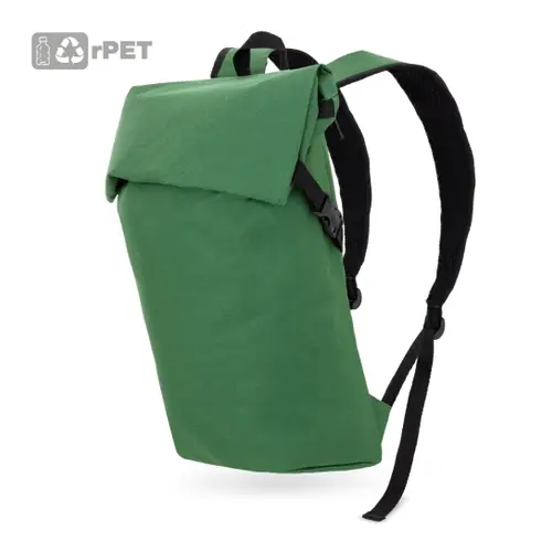 Variante de producto Mochila RPET Conner