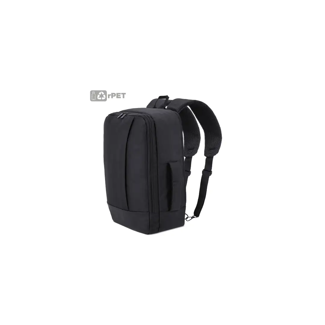 Producto personalizable Mochila Maletín "Madison"
