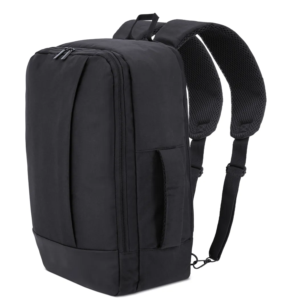 Producto personalizable Mochila Maletín "Madison"
