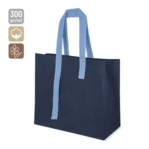 Variante de producto Bolsa De Algodón "Diya"