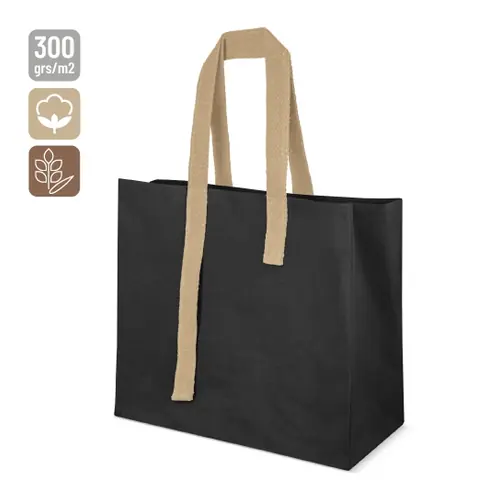 Variante de producto Bolsa De Algodón "Diya"