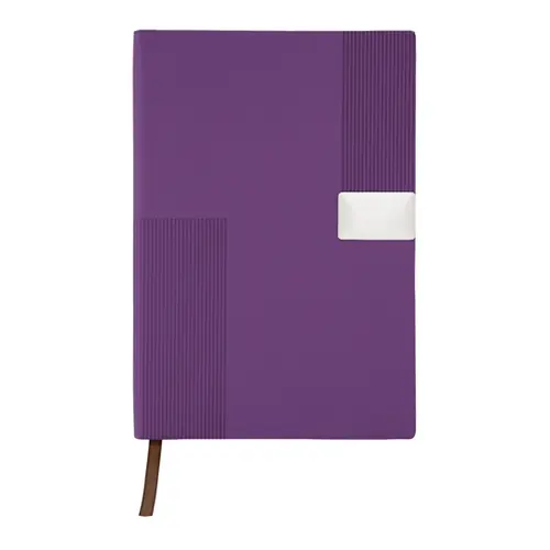 Variante de producto Libreta A5 RPET Miletto