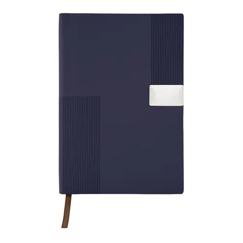Variante de producto Libreta A5 RPET Miletto