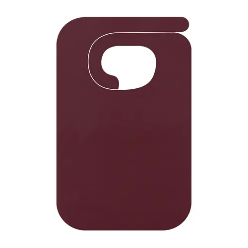 Variante de producto Babero Adulto Non Woven "Calsots"