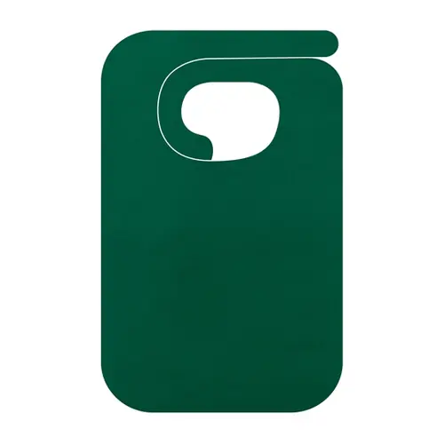 Variante de producto Babero Adulto Non Woven "Calsots"