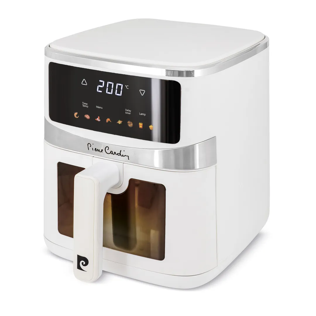 Producto personalizable Freidora 5 L Savoie