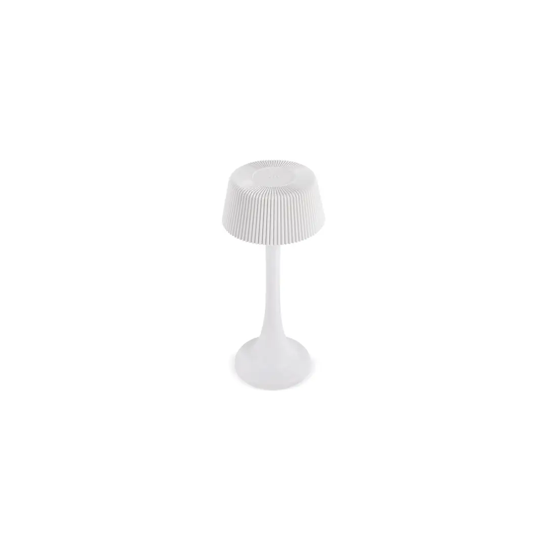 Variante de producto Lámpara De Mesa “Weston”