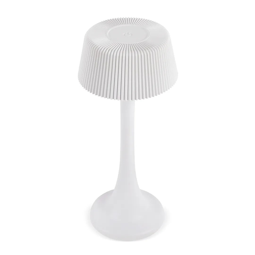Producto personalizable Lámpara De Mesa “Weston”