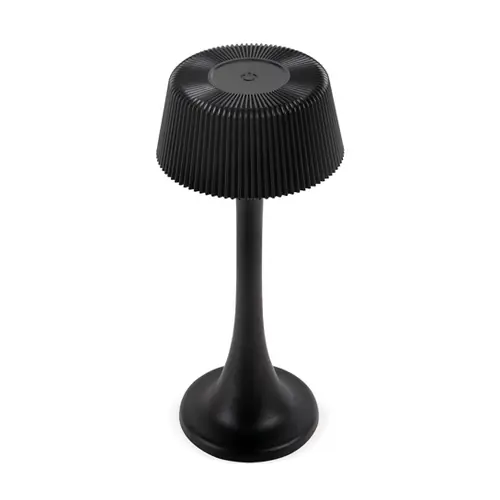 Variante de producto Lámpara De Mesa “Weston”