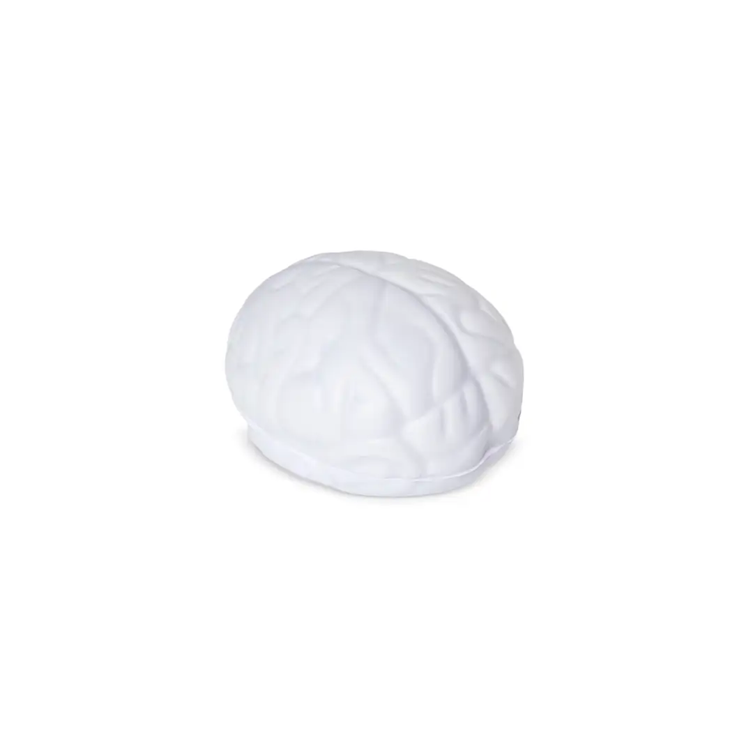 Producto personalizable Cerebro Antiestrés "Pensador"