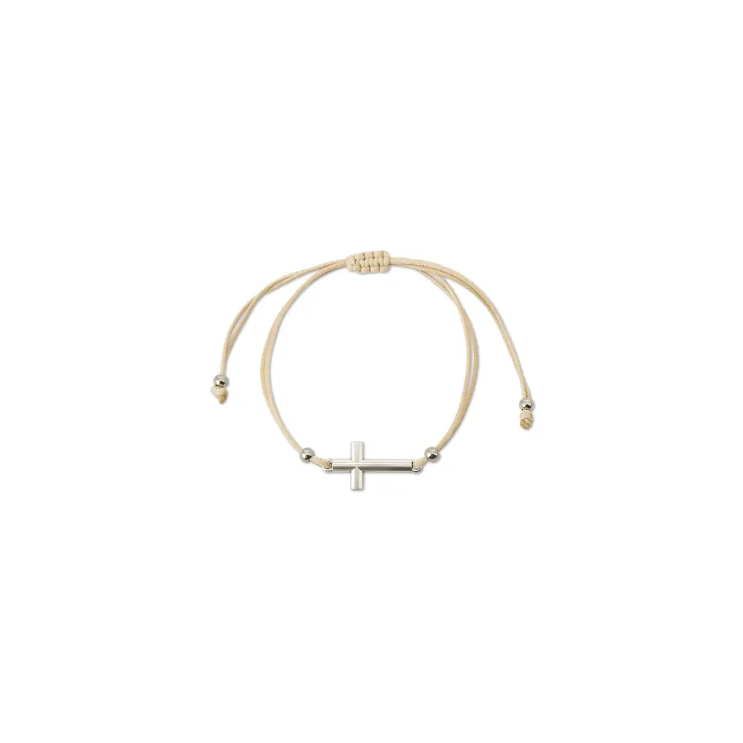 Variante de producto Brazalete "Lyndon"