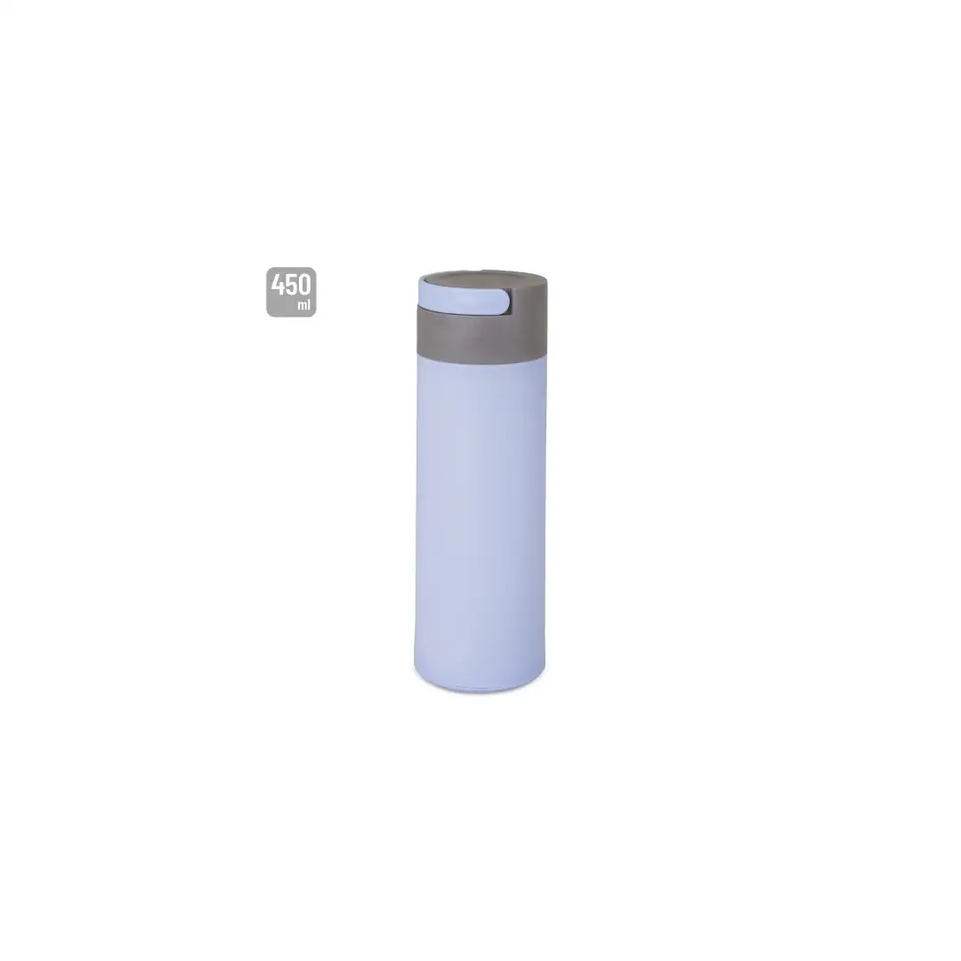 Variante de producto Bidón Botella 450Ml " Trenton"