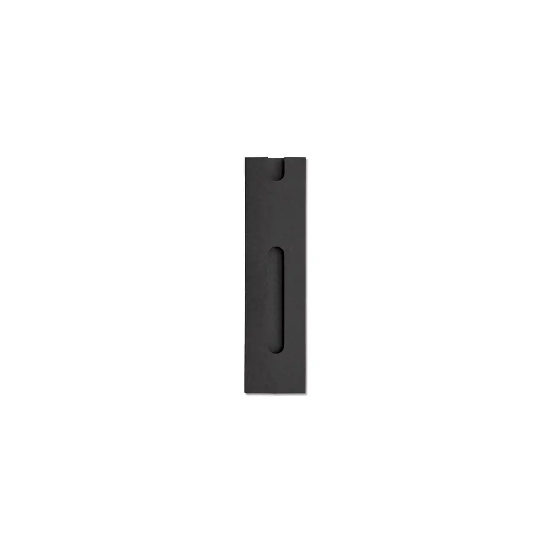 Producto personalizable Funda De Cartón "Talaz"