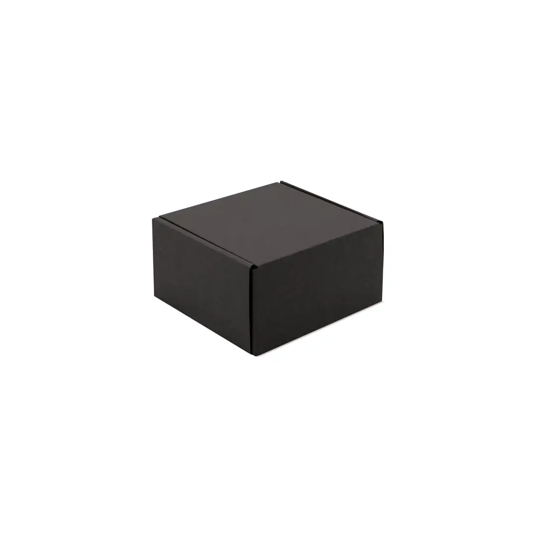 Producto personalizable Caja De Presentación Cartón Corrugado "Mitsa"