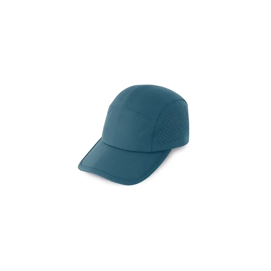 Producto personalizable Gorra Deportiva Elástica Y Plegable "Oscar"