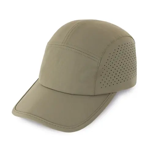 Variante de producto Gorra Deportiva Plegable "Oscar" | Merchandising Eventos B2B