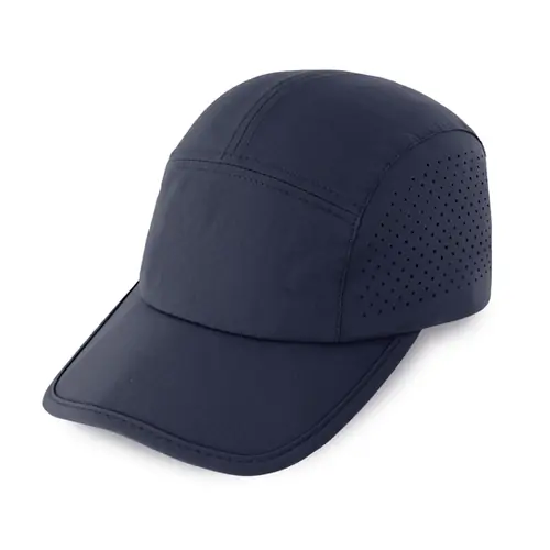 Variante de producto Gorra Deportiva Plegable "Oscar" | Merchandising Eventos B2B