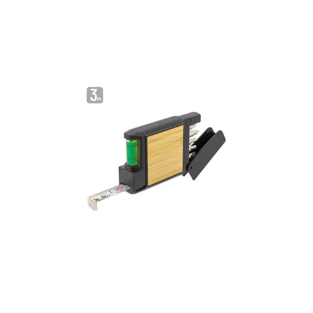 Producto personalizable Metro Multiusos “Padock”