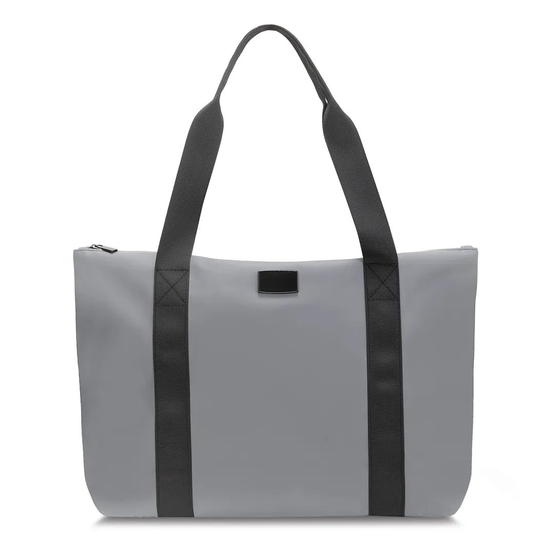 Producto personalizable Bolsa Portaordenador Executive Personalizable | Viajes de Negocios B2B