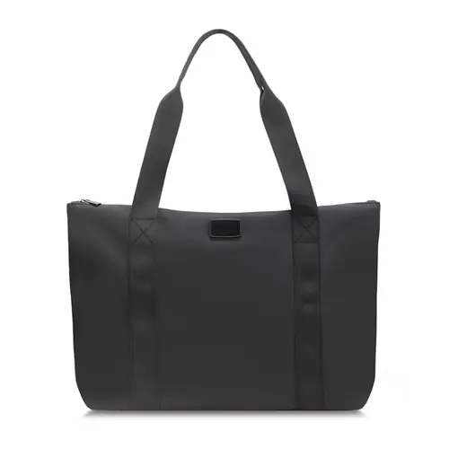 Variante de producto Bolsa Portaordenador Executive Personalizable | Viajes de Negocios B2B