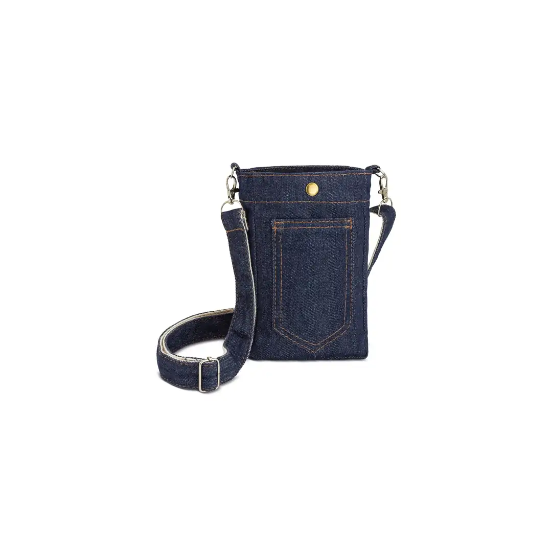 Producto personalizable Bolso Portatodo "Astrea"