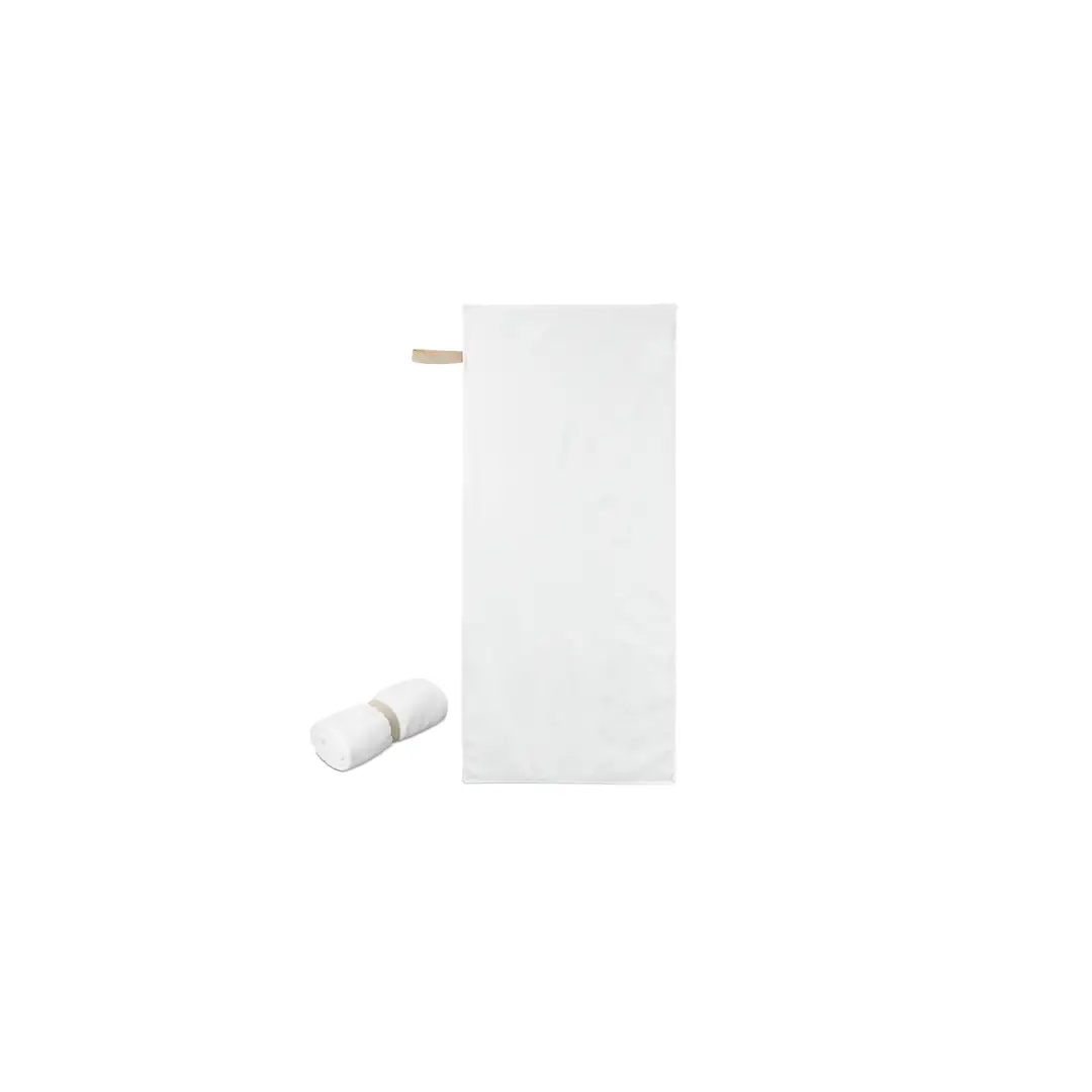 Producto personalizable Toalla De Sublimación "Miramar"