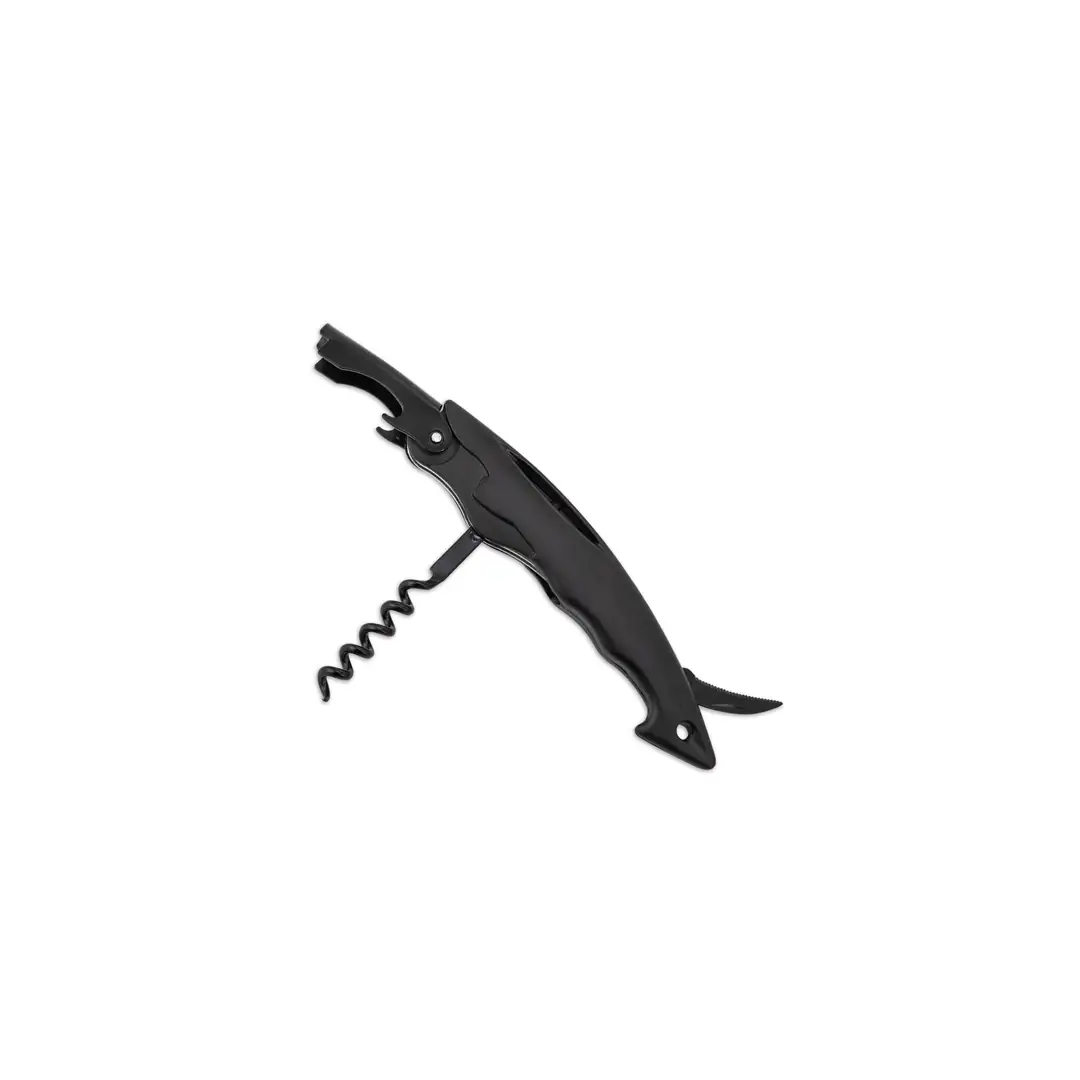 Producto personalizable Abrebotellas "Zembla"