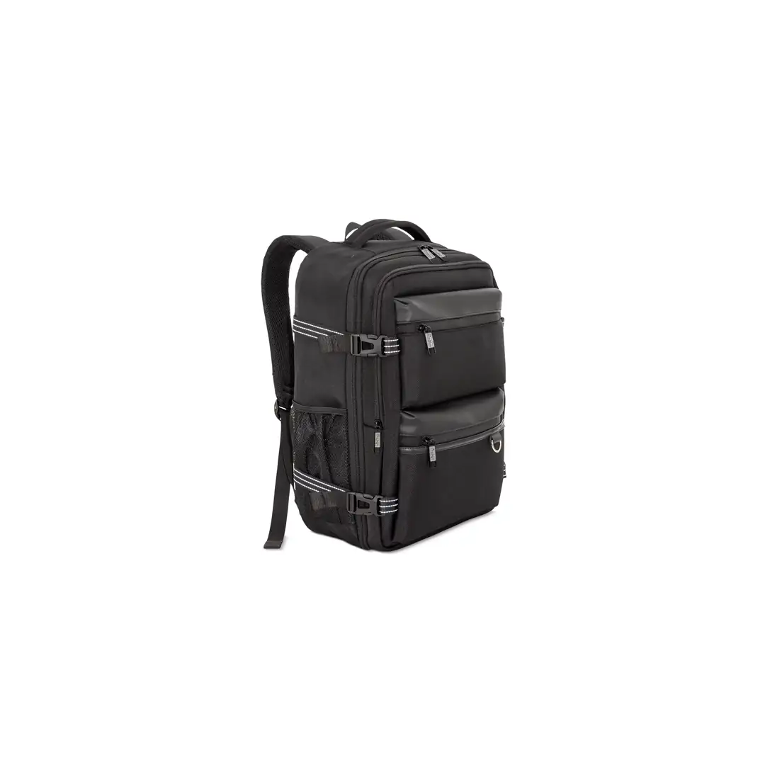 Producto personalizable Mochila Pierre Delone "Tomi"