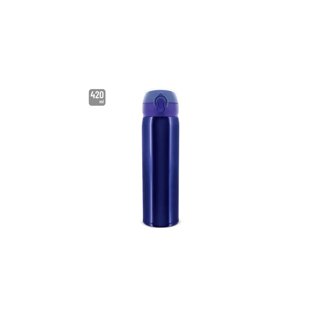 Variante de producto Termo "Luxor"