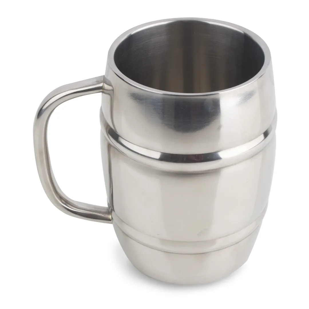 Producto personalizable Jarra Acero Inoxidable Doble Capa 880Ml "Osby"