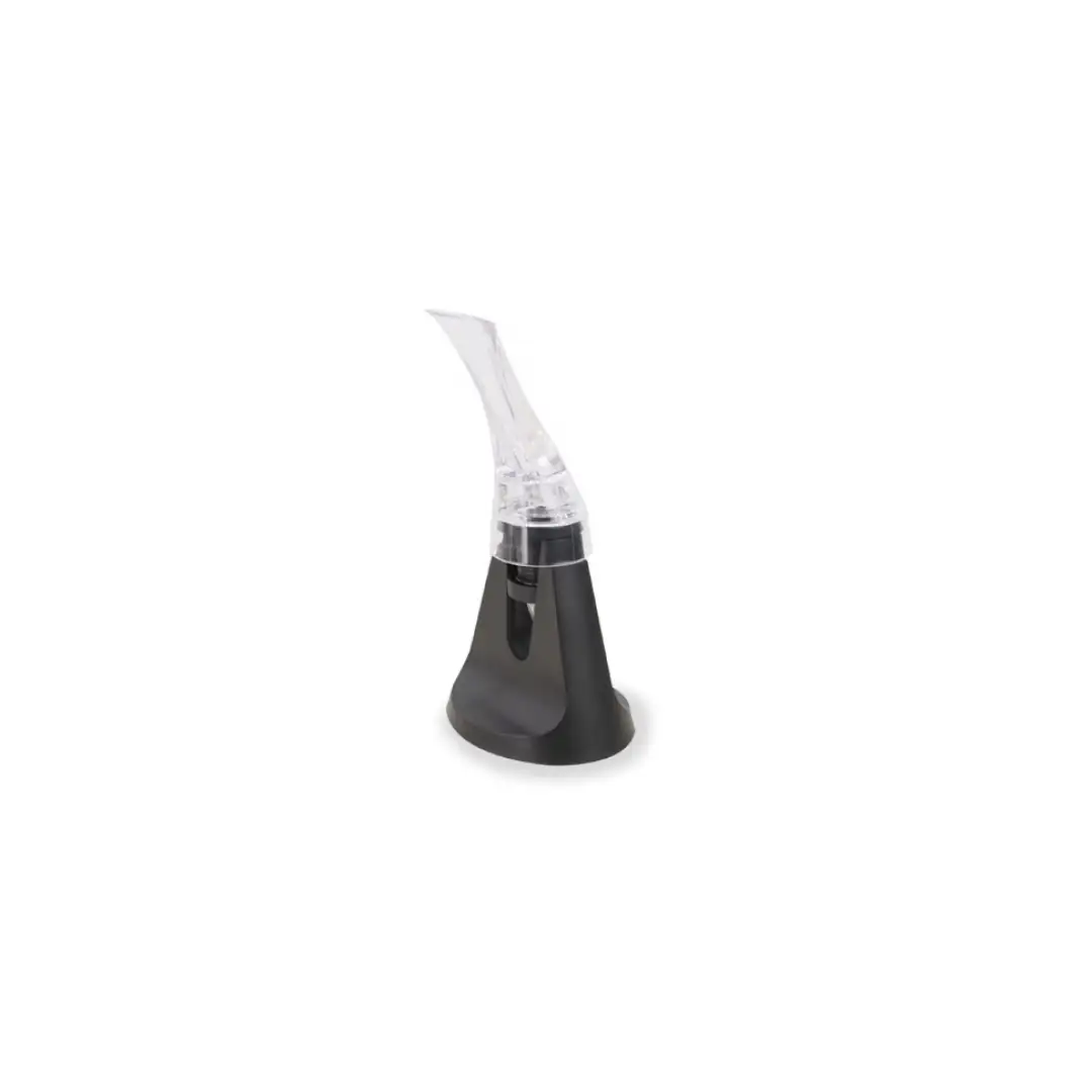 Producto personalizable Decantador Magico Ajustable
