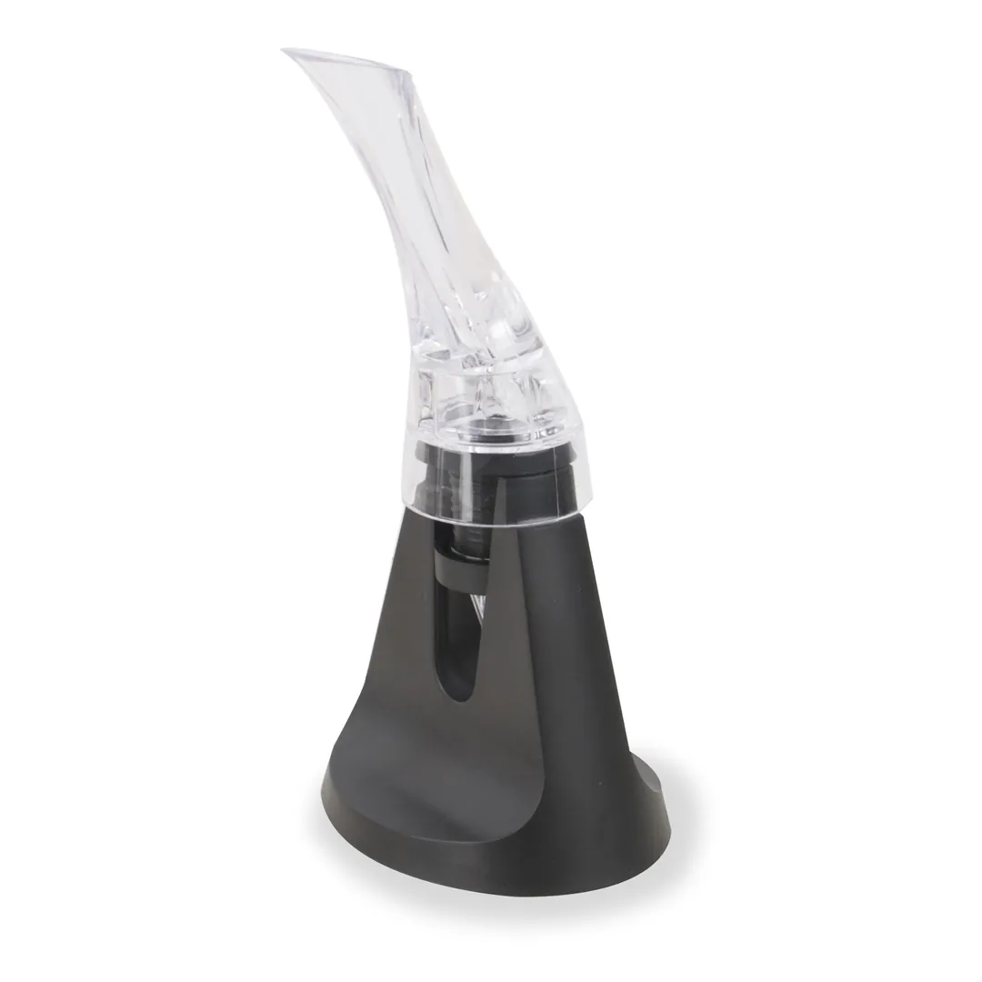 Producto personalizable Decantador Magico Ajustable
