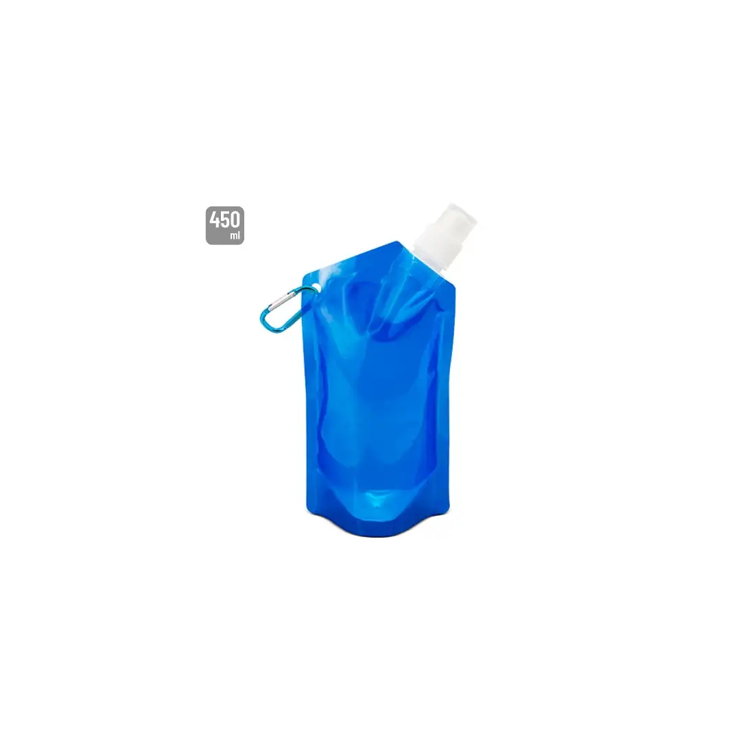 Variante de producto Bidon Plegable