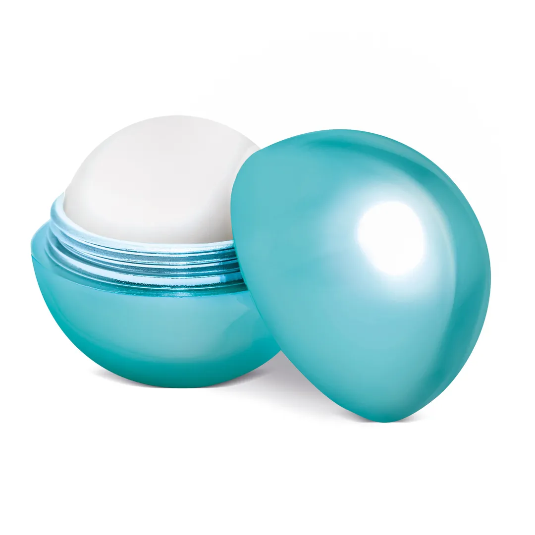 Producto personalizable Balsamo Labial Bola "Julie"